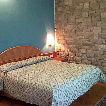 Cavalieri Hotel