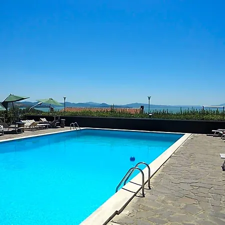 Cavalieri Hotel