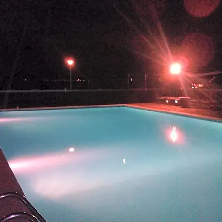 Cavalieri Hotel 3*