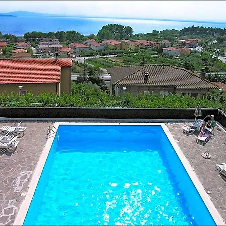 Cavalieri