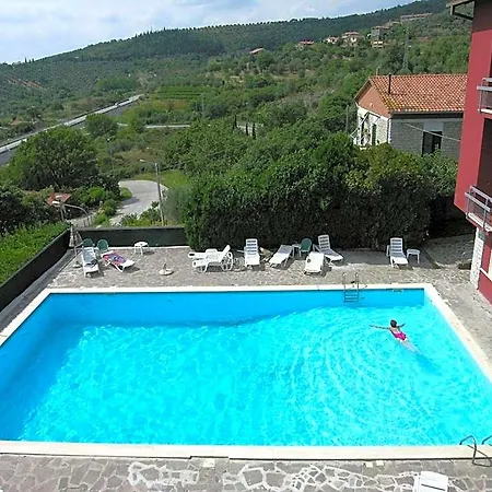 Cavalieri Hotel 3*
