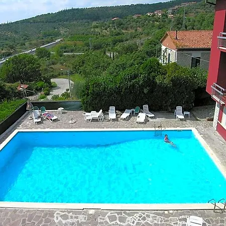 Cavalieri