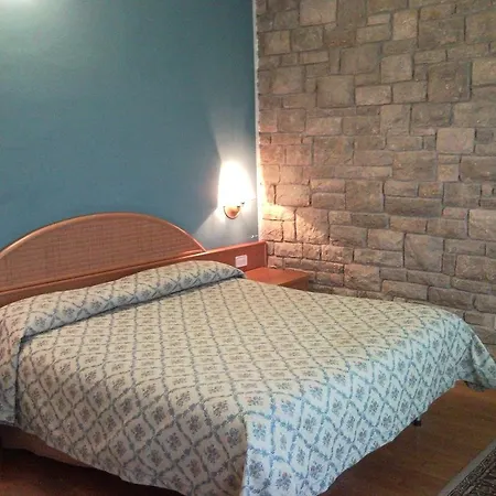 Cavalieri Hotel Passignano sul Trasimeno