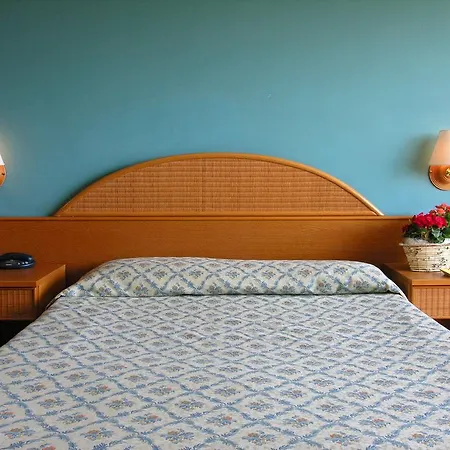 Cavalieri Hotel Passignano sul Trasimeno