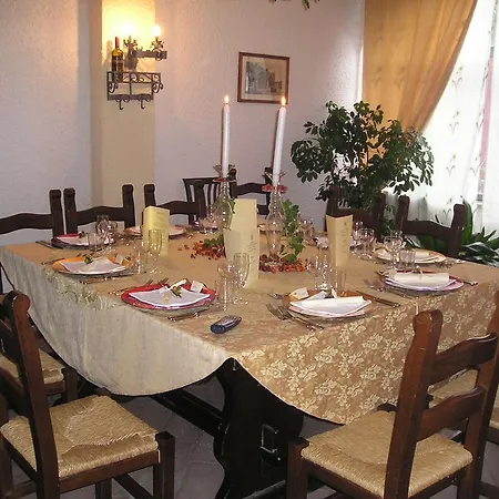 Cavalieri Hotel 3*