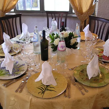 Cavalieri 3*