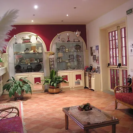 Cavalieri 3*
