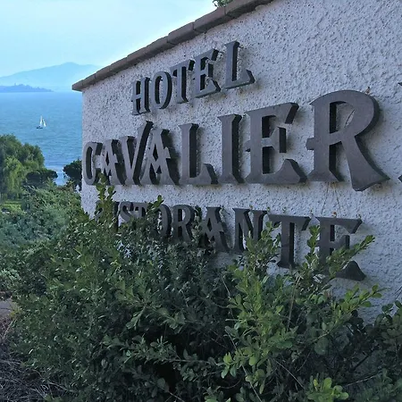 Cavalieri