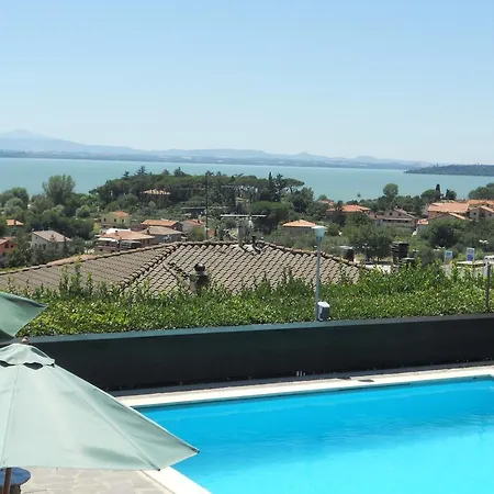 Cavalieri 3*