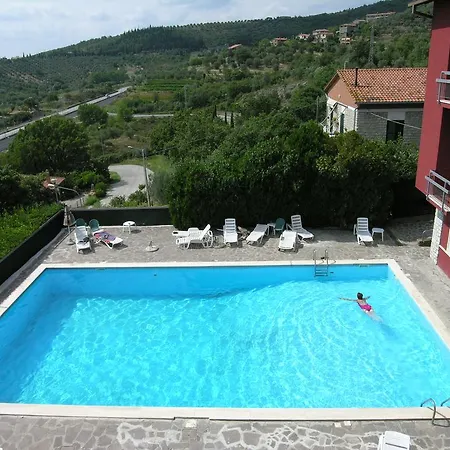 Cavalieri