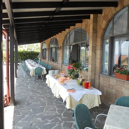 Cavalieri
