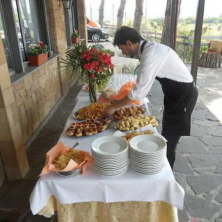 Cavalieri