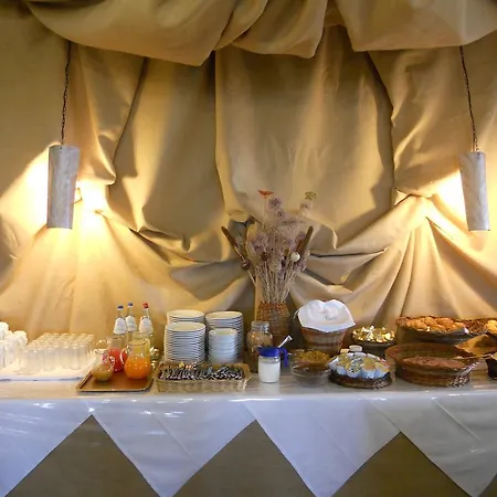 Cavalieri 3*