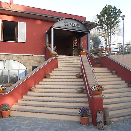 Cavalieri 3*