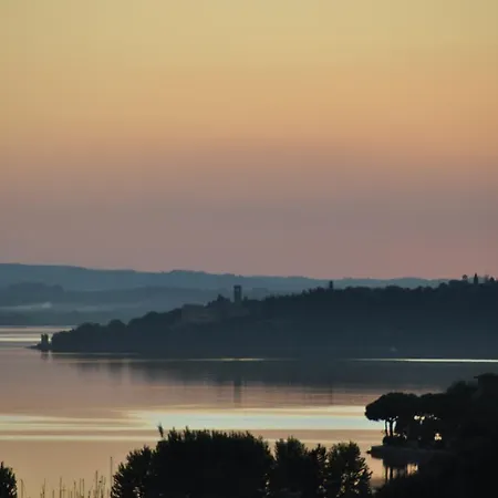Cavalieri Hotel 3*