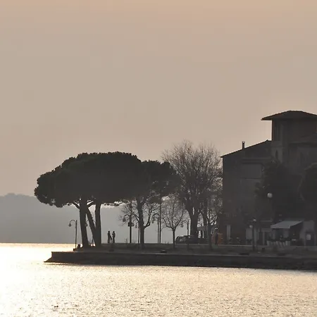 Cavalieri