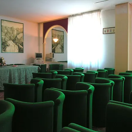 Hotel Cavalieri Passignano sul Trasimeno