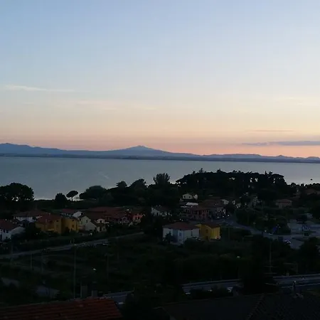 Cavalieri 3*