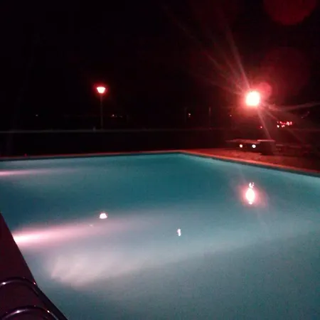 Cavalieri Passignano sul Trasimeno