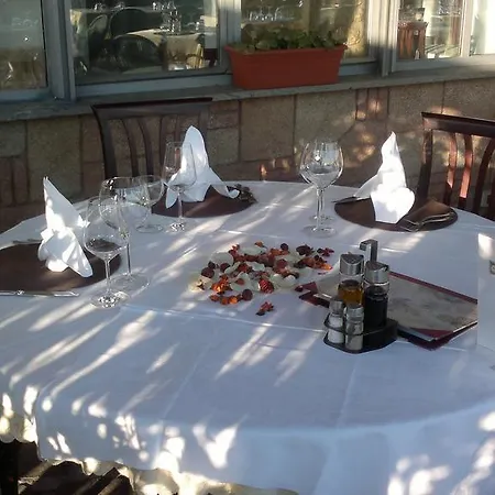 Cavalieri 3*