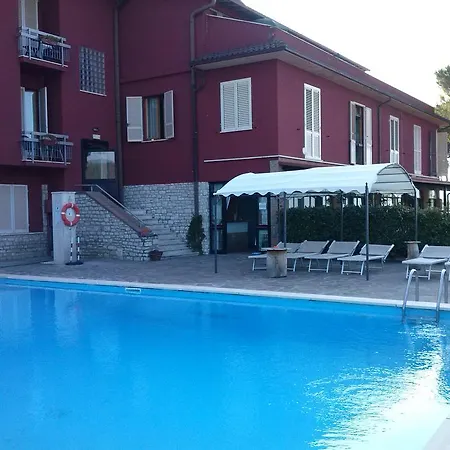 Cavalieri 3*