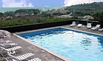 Cavalieri 3* Passignano sul Trasimeno