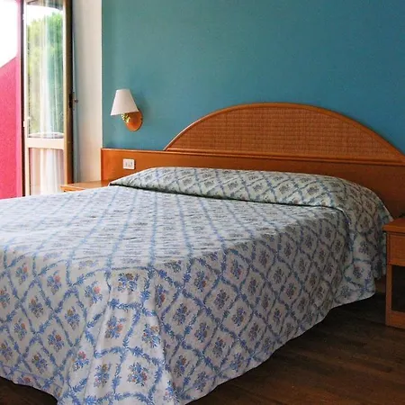 Cavalieri Hotel 3*