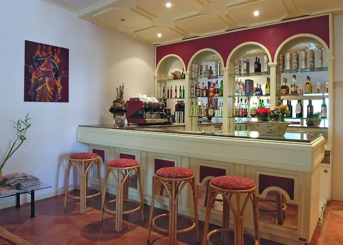 Cavalieri باسّينيانو سول تْرازي