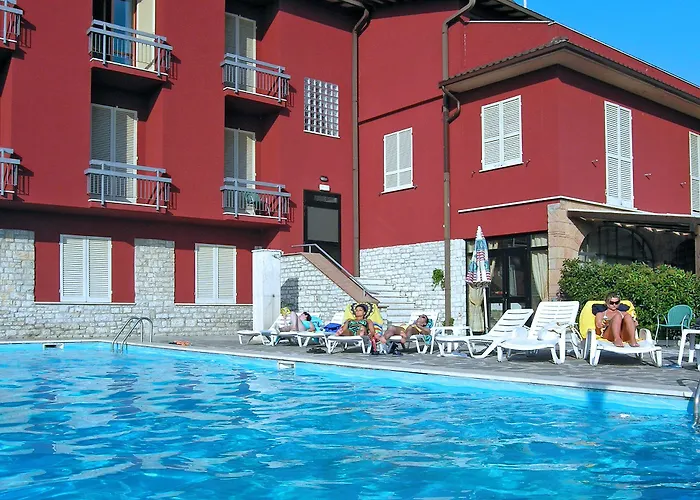 Cavalieri باسّينيانو سول تْرازي