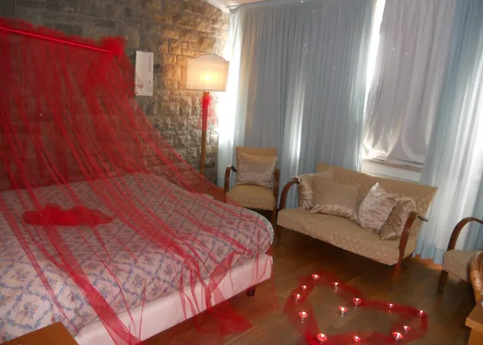 Cavalieri 3* باسّينيانو سول تْرازي