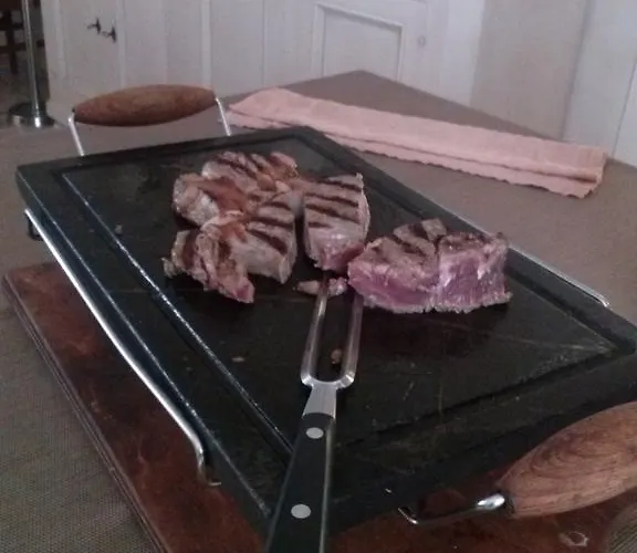 Cavalieri Hotel Passignano sul Trasimeno