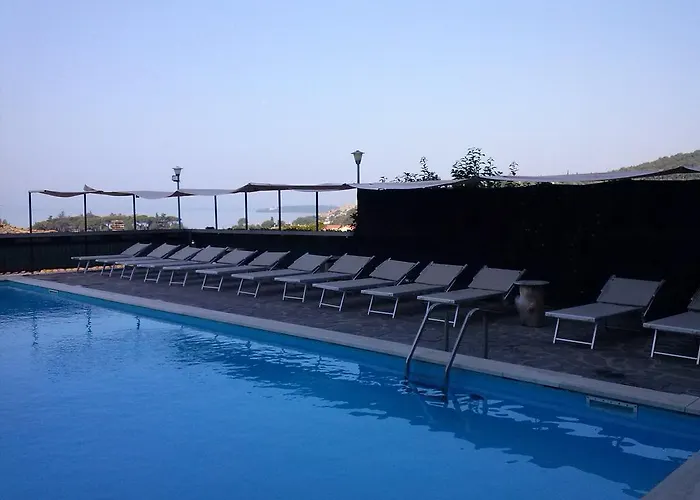 Cavalieri باسّينيانو سول تْرازي