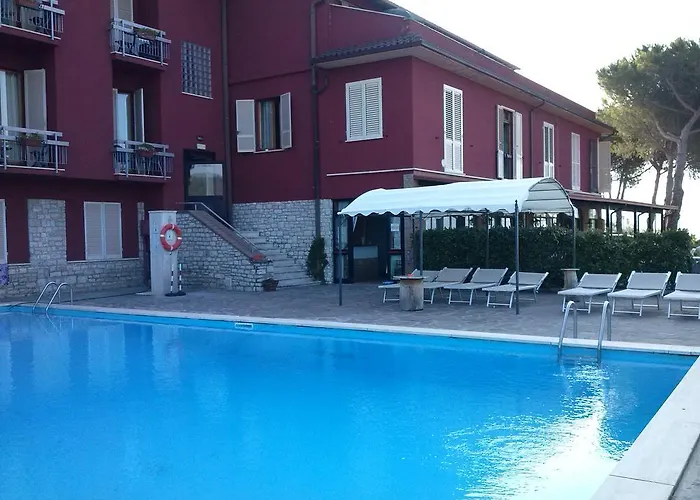 Cavalieri 3*